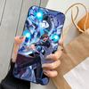 Yu Gi Oh Phone Case For Samsung J 7 plus 7core J7 neo J6 plus prime J6 J4 J5 Mobile Cover