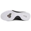 Nike Zoom Kobe Venomenon 6 Ep 'Черный' 897657-004