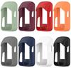 Accessories Anti-collision Bumper Protective Silicone Protector Case Cover