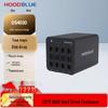 Hoodblue DS4030 4-отсековый USB 3.0 RAID-бокс