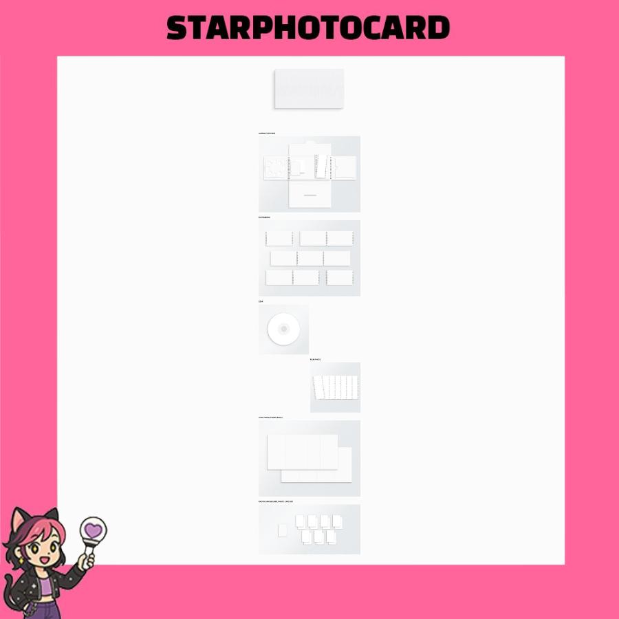 [ПРЕДЗАКАЗ] BTS - АРИРАНГ [Версия Живой Легенды]