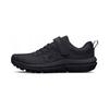 Assert 10 AC PS Triple Black Kids Sneakers 3026183 002