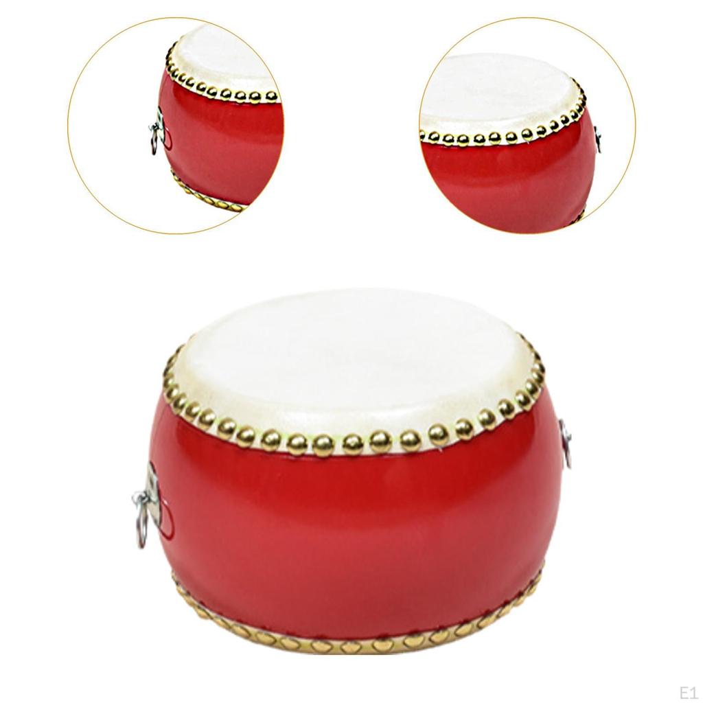 Деревянный барабан, игрушка, перкуссия, обучающий сенсорный музыкальный инструмент, ритм, набор для детей