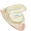 Cushion Egg-Fit Cover (02 Nude) SPF 50+ PA+++ 13g