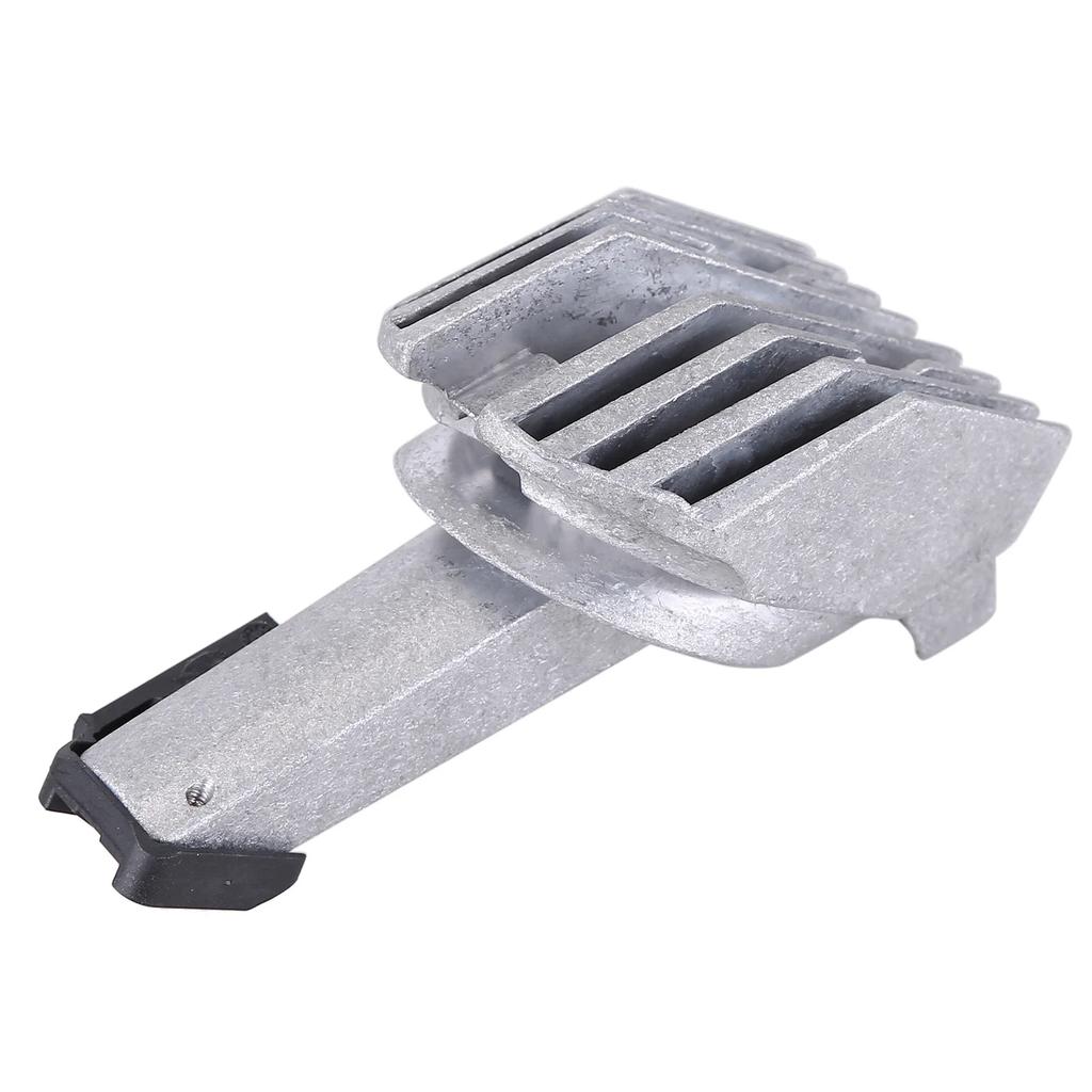 XENUS LED Daytime Running Light Module Compatible for F10 F11 5er