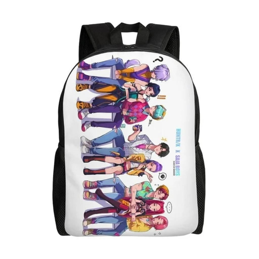 Школьные ранцы Рюкзаки с героями мультфильмов для начальной школы Детские сумки Рюкзаки большой вместимости