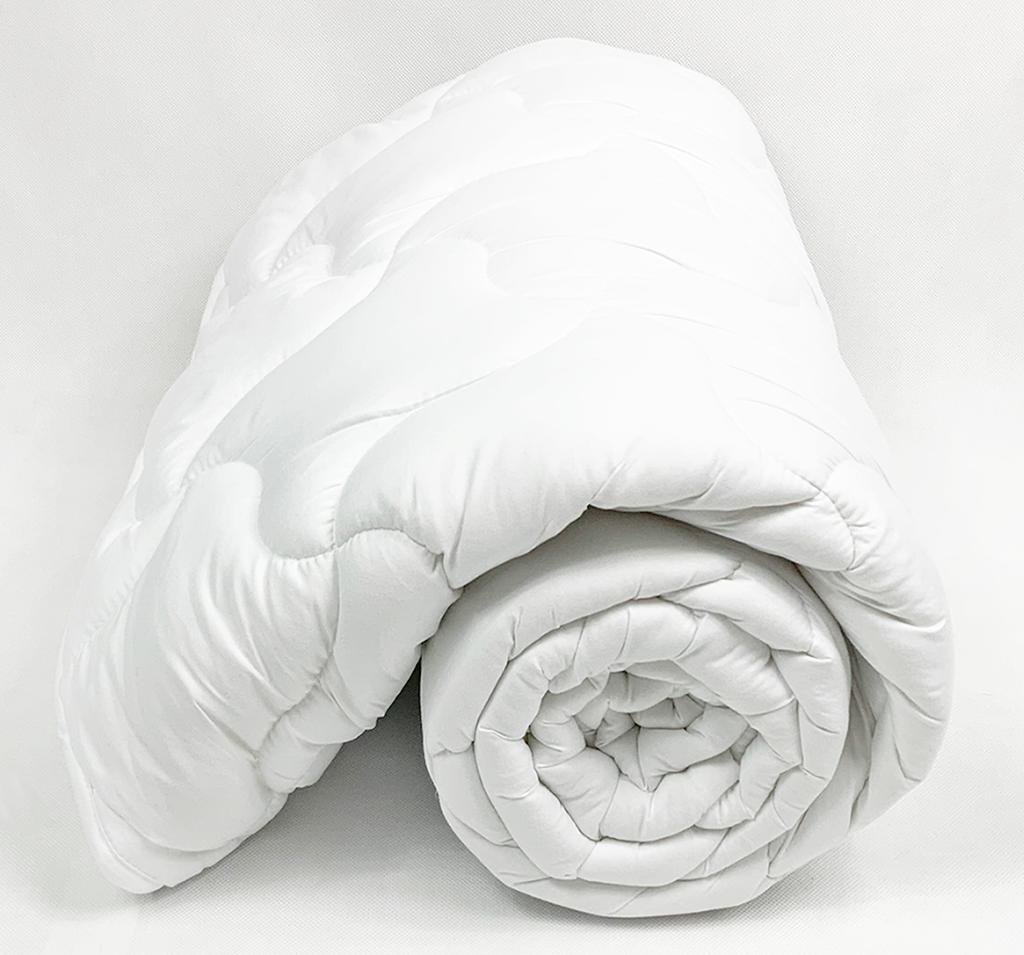 4 Seasons Duvet 200x220 CM Double Spinned Easy Sleep Series Product PL