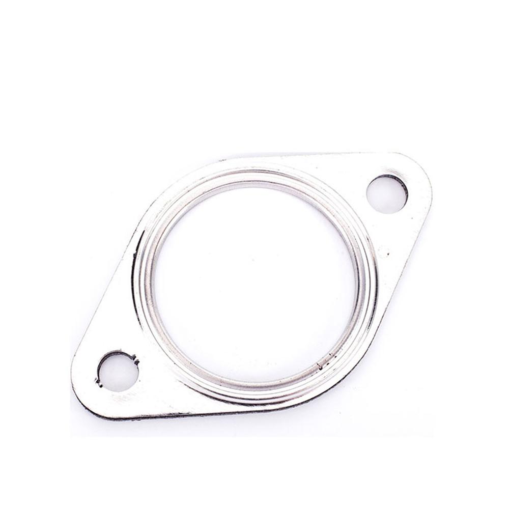 2875125000 Прокладка выпускного коллектора выходная для Hyundai