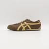 1183C102-203 Onitsuka Tiger MEXICO 66 CLAY CANYON БУМАЖНЫЙ ПАКЕТ (Мужской)