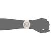 Casio Wristwatch Baby-G G-MS Radio Solar MSG-W100-7AJF Ladies White