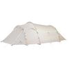 Snow Peak Snow Peak Sde 080 Iv Us [vault Ivory]