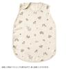 10mois Hoppetta Cotton Tencel Triple Gauze Kids Minori 23111031 Sleeper,