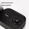 Deli 13MP High-Speed A4 Document Camera & Scanner CN plug (adapter included)