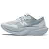 Кроссовки District Vision X New Balance FuelCell SuperComp Elite V4 'Алюминиевый серый' MRCELVD4
