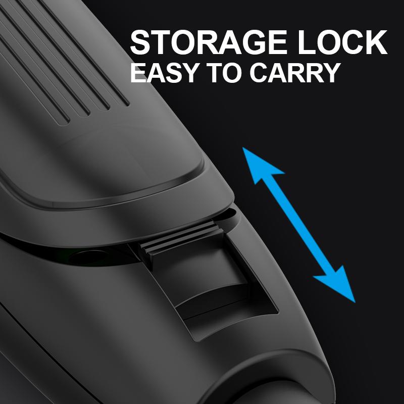 Выпрямитель для волос унисекс, утюжок для волос против ожогов, портативные выпрямляющие бигуди для коротких волос 2 в 1, утюжок для выпрямления бороды с защитой от вьющихся волос