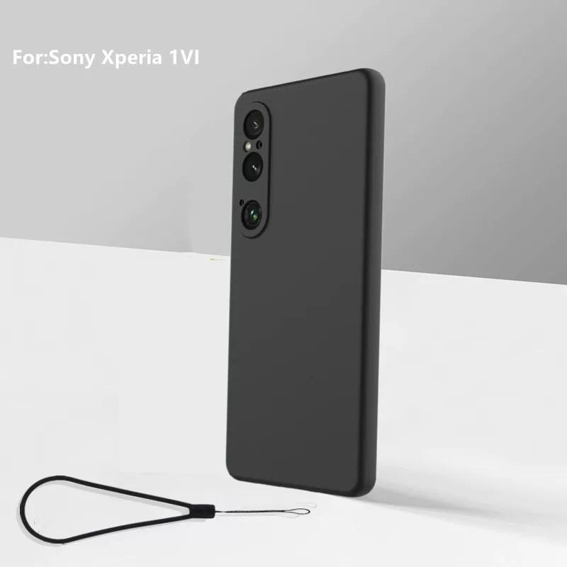Совместимый жидкий чехол для телефона для Honor Magic 8, Magic 7 Pro, x5plus, x6a