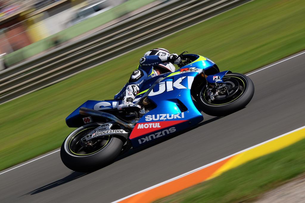 Fujifilm Fujinon XF 50-140mm f/2.8 R LM OIS WR