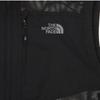 Жилет North Face Men S Meshfly для походов NV5VR00A
