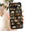 Case For Google Pixel 10 Pro XL Cover Silicone Cute Cat Fashion Butterfly Funny Painted Casing G45RY GUL82 GYPW4