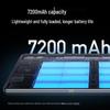 Планшет ERAZER M20 10,4 дюйма 5G (Китайская версия)