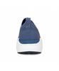 Rockport Demi Слипоны (Rw0132)