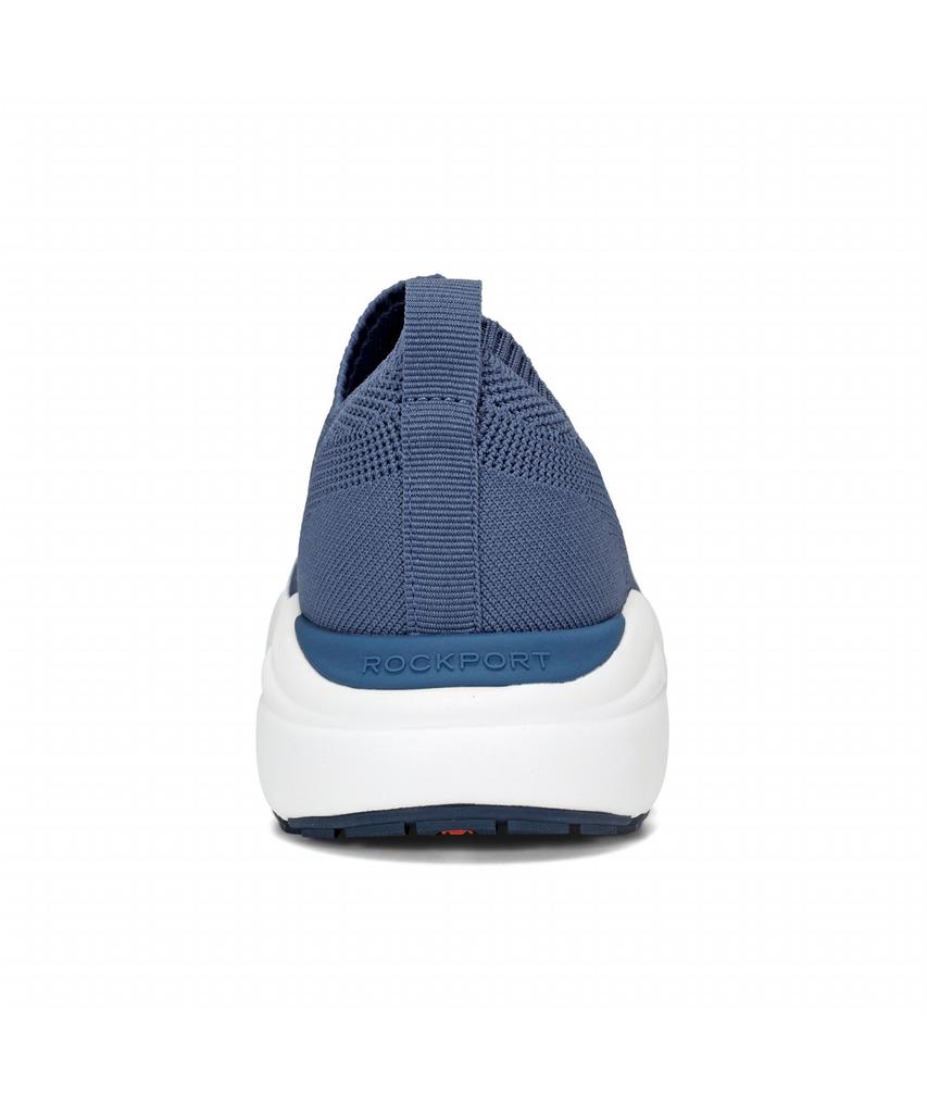 Rockport Demi Слипоны (Rw0132)