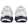 Nike P 6000 Photon Dust Anthracite Sneakers IB3081-001