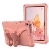 Детский чехол для For Huawei MatePad T10 T10S 2020 AGR-L09/W09 Honor Enjoy Tablet2 PAD X8/X8 Lite 10.1" Ударопрочный защитный чехол