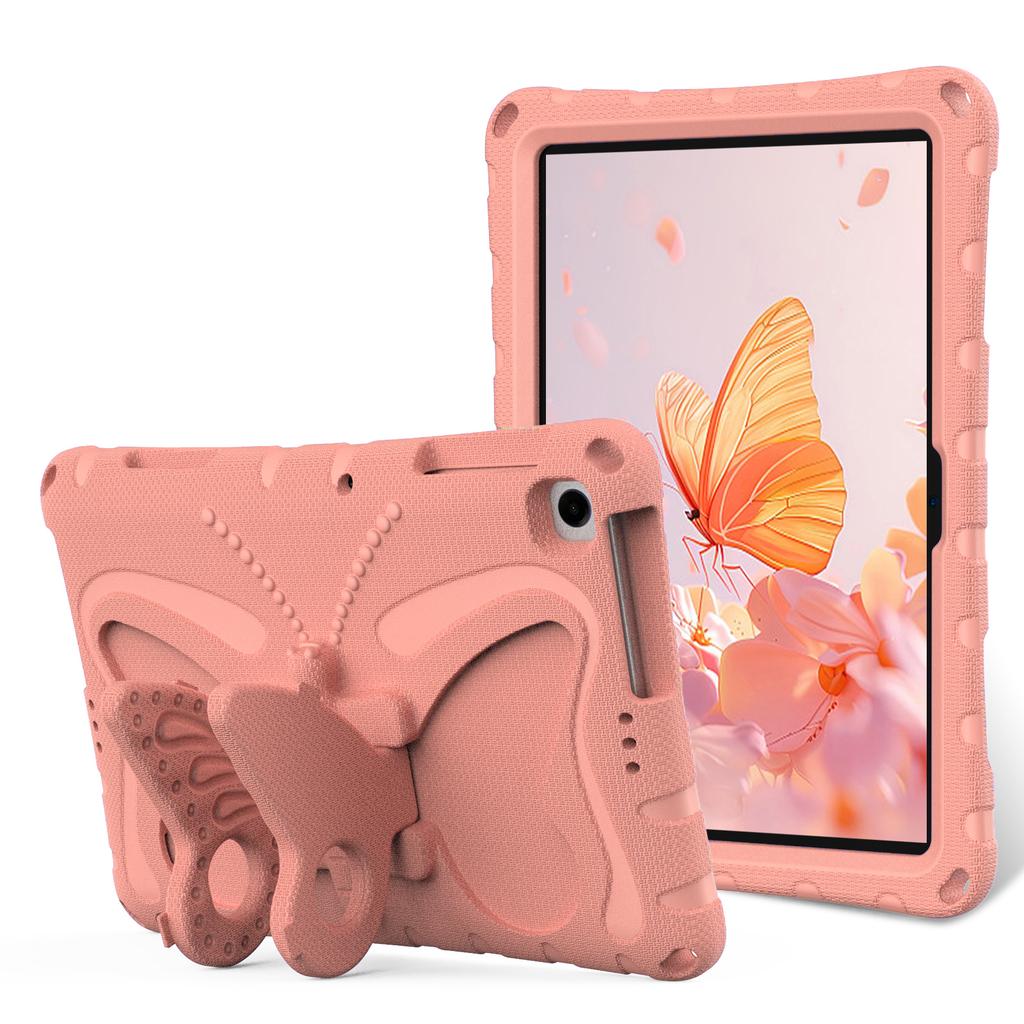 Детский чехол для For Huawei MatePad T10 T10S 2020 AGR-L09/W09 Honor Enjoy Tablet2 PAD X8/X8 Lite 10.1" Ударопрочный защитный чехол