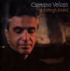 CD CAETANO VELOSO Foreign Sound 60249808621 Universal Music 2004 Бразилия Джаз Б/у