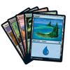 The Gathering Modern Horizons 2 Bundle English Version C97560000 MTG Trading Card Wizards of the Coast Magic