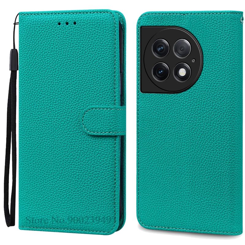 Чехол Ace2/Ace 2 Pro для Oneplus Ace 2 Pro, кожаный чехол-кошелек с откидной крышкой для Oneplus ACE 2, чехол-телефонная книга, чехол-кошелек Fundas Coque