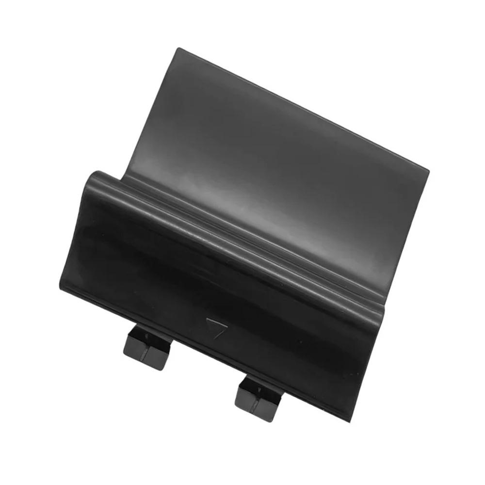 Rear Bumper Tow Cover A1178850601 Fit For Mercedes-Benz Cla Amg C117 2013-2019