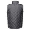 Regatta Professional Mens Quilted Body Warmer