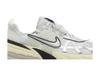 Nike V2K Run Белый металлик/Серебристый