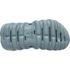 Crocs Kids' Echo Clog Pond LiteRide Comfort Slip On 208190-3YO