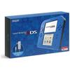 [Восстановленная] Nintendo 2DS Синяя, SD-карта полностью отформатирована.