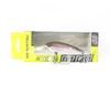 Imakatsu IS Wasp 60 Cutfast Suspend Lure 932 (6855)