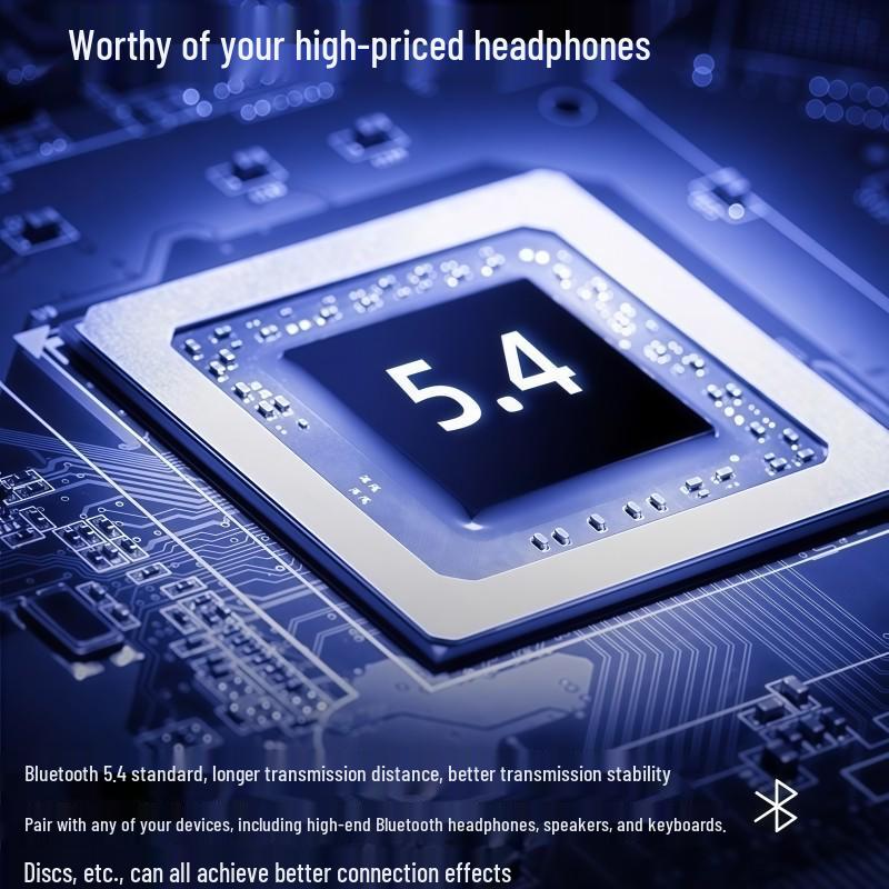 Трехдиапазонная сетевая карта MediaTek MT7927 WiFi 7 и Bluetooth 5.4 для ноутбуков и настольных компьютеров