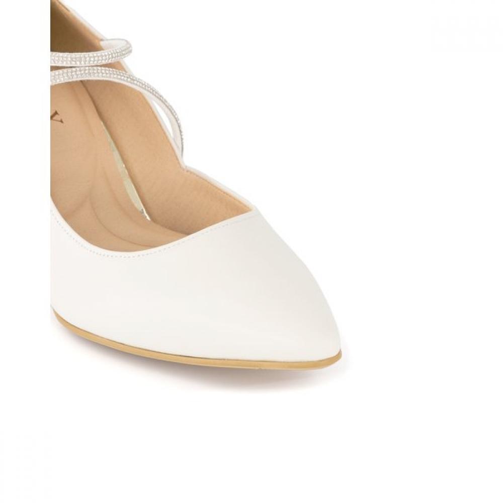 Tandy Women S Mary Jane ShoeS 723408 C 1320