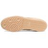 adidas Кроссовки Unisex Samba OG Песочный Страта Магический Бежевый Коричневый JI3208