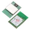 Беспроводной модуль WiFi Bluetooth J27H002 с поддержкой Bluetooth для замены платы игровой консоли