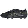 Predator Pro Складной язычок FG 'Electric Stealth Pack' JS4072
