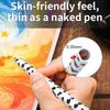 Силиконовый чехол для карандаша для lite Pencil Защитный рукав Грип для кожи Чехол-держатель