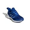 adidas Fortarun Нескользящие, износостойкие, дышащие низкие детские кроссовки для бега Детские G27156