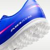 Nike Zoom Mercurial Vapor 16 Academy TF Attack Pack