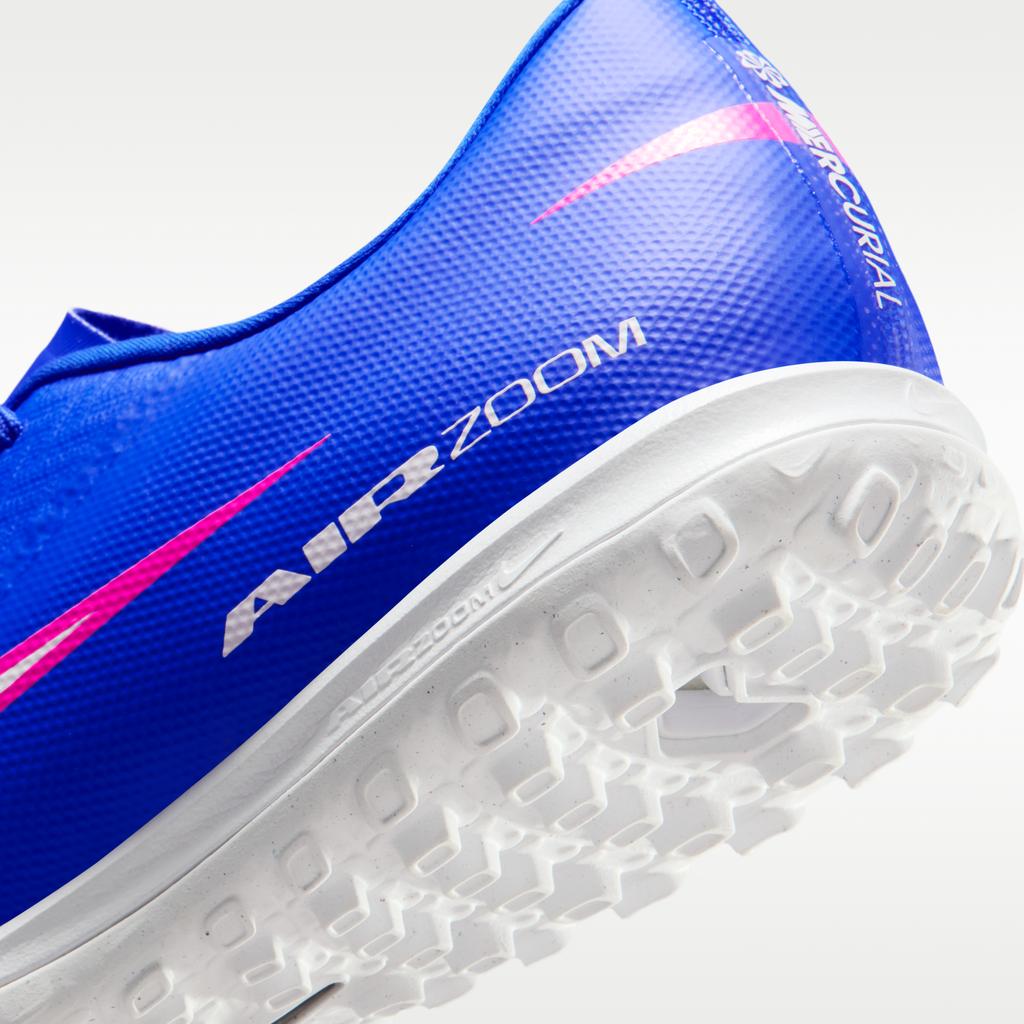 Nike Zoom Mercurial Vapor 16 Academy TF Attack Pack
