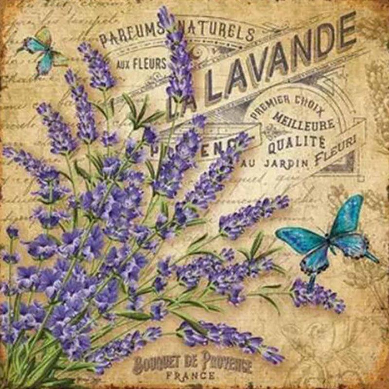 5D Алмазная картина своими руками ";ДОМ, МИЛЫЙ ДОМ"; Полный квадратный дрель Алмазная вышивка Текст Изображение Горный хрусталь Мозаика Украшение дома