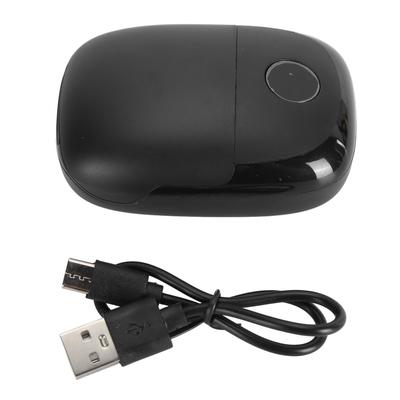 Кольцо прокрутки Bluetooth для перелистывания страниц, камера, пульт дистанционного управления для записи видео с чехлом для зарядки для Android