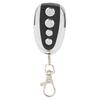 4 Channel Duplicator Remote Control Electronic Copy Gate Remote Control  Home Garage